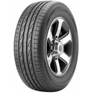 Bridgestone Dueler H/P Sport 235/55 R19 101V