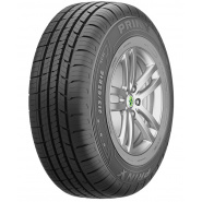 Prinx HH2 HiCity 235/65 R17 108V