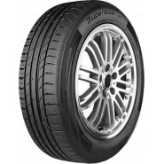 WESTLAKE ZuperEco Z-107 185/60 R14 82H