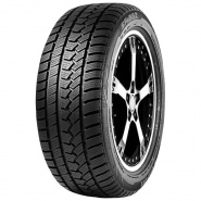 SUNFULL SF-982 245/45 R17 99H