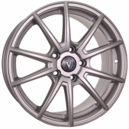 VENTI 1704 7x17 5x114.3 ET48.5 D67.1 S