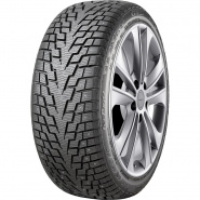 GT Radial Icepro3 245/60 R18 105T