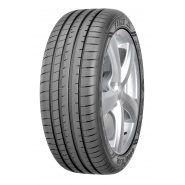 GoodYear Eagle F1 Asymmetric 3 245/40 R19 98Y RunFlat