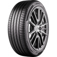 Bridgestone Turanza 6 225/45 R17 91W