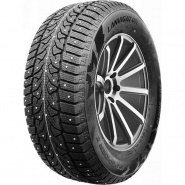 LANVIGATOR Ice Spider II 235/45 R18 98T XL