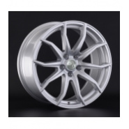 Replay FD135 8x18 5x114.3 ET50 D66.1 S
