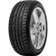 SAILUN Atrezzo ZSR 275/40 R20 106Y XL