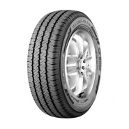GT Radial MAXMILER PRO 195/75 R16 107/105R