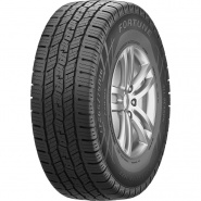 Prinx HT2 HiCountry 275/55 R20 113H