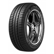 Белшина BEL-286 Artmotion 185/60 R15 84H