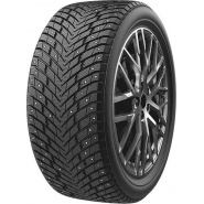 Arivo ICE CLAW ARW7 205/55 R17 95T XL