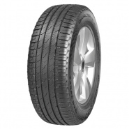 Ikon Tyres Character Aqua SUV 215/60 R17 96H