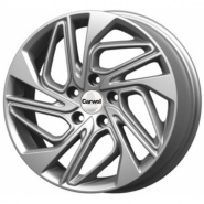 Carwel Калкан 206 7x17 5x114.3 ET45 D66.1 SB