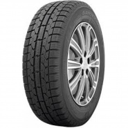 Toyo Observe Garit GIZ 215/55 R17 94T
