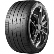 Landspider Sportraxx UHP 225/55 R19 103W XL