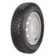 АШК Forward Dinamic 232 185/75 R16 95T