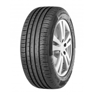 Continental ContiPremiumContact 5 225/65 R17 102V