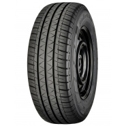 Yokohama BluEarth-Van RY55 225/70 R15 112S