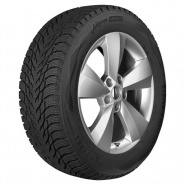 Ikon Tyres Autograph Snow 3 235/55 R20 102R
