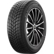 Michelin X-Ice Snow 245/45 R20 103H XL