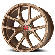 MOMO RF-01 10x19 5x120 ET45 D74.1