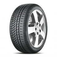 Falken Eurowinter HS02Pro 235/50 R21 101V