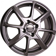 NEO 538 6x15 4x100 ET48 D60.1 HB