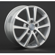 Replay SK22 7x16 5x112 ET45 D57.1 S