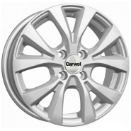 Carwel Талто 161 6x15 4x100 ET46 D54.1 SB