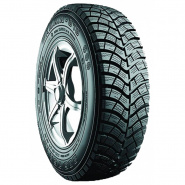 КАМА КАМА 515 215/65 R16 102Q