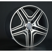 Replay MR67 8.5x20 5x112 ET42 D66.6 GMF