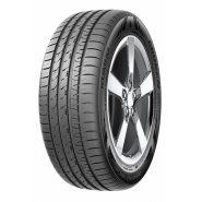 Kumho Crugen HP91 265/50 R19 110Y