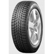 Triangle PL01 225/65 R17 106R XL