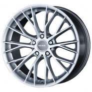 MAK Munchen 9.5x20 5x112 ET35 D76