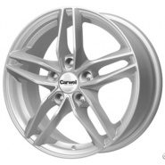 Carwel Тау 6.5x16 5x115 ET41 D70.2 SB