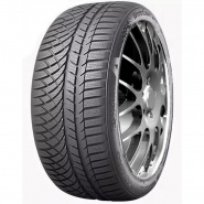 Kumho WinterCraft WS71 295/40 R20 110V