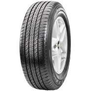 Maxxis MP15 Pragmatra 215/65 R16 98H