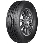 ДаблСтар DH05 165/70 R13 79T