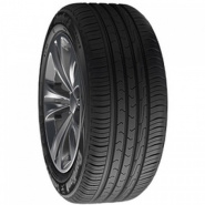Cordiant Comfort 2 215/70 R16 104T