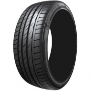 LAUFENN S-Fit EQ+LK01 225/55 R18 98V