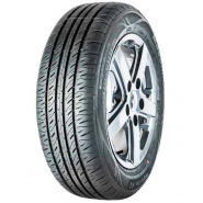 Massimo AQUILA A1 205/65 R16 95V