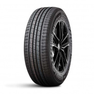 ДаблСтар DSS02 265/65 R17 112T
