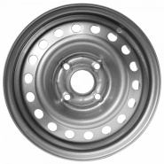Next NX130 6.5x16 5x160 ET60 D65.1 S