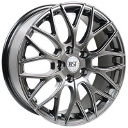 RST R147 7.5x17 5x114.3 ET46 D67.1 S