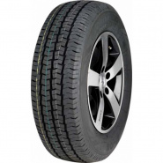 OVATION V-02 235/65 R16 115/113T