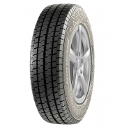 Cordiant Business CA-2 225/75 R16 121R