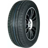 Boto Vantage H-7 215/60 R17 96H