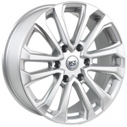 RST R058 7.5x18 6x139.7 ET38 D67.1 S