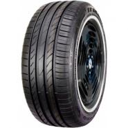 Tracmax X-Privilo TX3 235/55 R17 103W XL