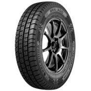 Белшина Бел-313 215/75 R16 116R